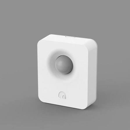 Smart motion sensor rental in Smart home gadgets category